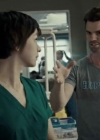 VampireDiariesWorld-dot-org_SavingHope2x04-0185.jpg