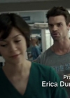 VampireDiariesWorld-dot-org_SavingHope2x04-0186.jpg