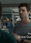 VampireDiariesWorld-dot-org_SavingHope2x04-0187.jpg