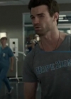 VampireDiariesWorld-dot-org_SavingHope2x04-0188.jpg