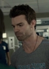 VampireDiariesWorld-dot-org_SavingHope2x04-0195.jpg