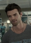 VampireDiariesWorld-dot-org_SavingHope2x04-0197.jpg