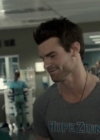 VampireDiariesWorld-dot-org_SavingHope2x04-0198.jpg