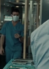 VampireDiariesWorld-dot-org_SavingHope2x04-0282.jpg