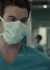 VampireDiariesWorld-dot-org_SavingHope2x04-0286.jpg