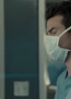 VampireDiariesWorld-dot-org_SavingHope2x04-0288.jpg