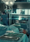 VampireDiariesWorld-dot-org_SavingHope2x04-0289.jpg