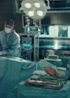 VampireDiariesWorld-dot-org_SavingHope2x04-0290.jpg