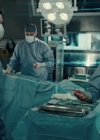 VampireDiariesWorld-dot-org_SavingHope2x04-0291.jpg