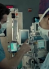 VampireDiariesWorld-dot-org_SavingHope2x04-0292.jpg