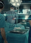 VampireDiariesWorld-dot-org_SavingHope2x04-0295.jpg