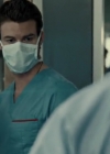 VampireDiariesWorld-dot-org_SavingHope2x04-0296.jpg