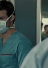 VampireDiariesWorld-dot-org_SavingHope2x04-0297.jpg