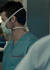 VampireDiariesWorld-dot-org_SavingHope2x04-0298.jpg