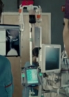 VampireDiariesWorld-dot-org_SavingHope2x04-0301.jpg