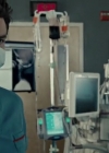 VampireDiariesWorld-dot-org_SavingHope2x04-0302.jpg