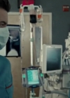 VampireDiariesWorld-dot-org_SavingHope2x04-0303.jpg