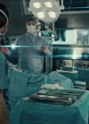 VampireDiariesWorld-dot-org_SavingHope2x04-0304.jpg