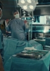 VampireDiariesWorld-dot-org_SavingHope2x04-0305.jpg