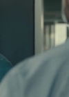 VampireDiariesWorld-dot-org_SavingHope2x04-0306.jpg