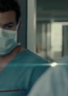 VampireDiariesWorld-dot-org_SavingHope2x04-0307.jpg