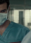 VampireDiariesWorld-dot-org_SavingHope2x04-0308.jpg