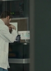 VampireDiariesWorld-dot-org_SavingHope2x04-0343.jpg