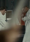 VampireDiariesWorld-dot-org_SavingHope2x04-0347.jpg