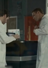 VampireDiariesWorld-dot-org_SavingHope2x04-0348.jpg