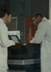 VampireDiariesWorld-dot-org_SavingHope2x04-0349.jpg