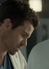 VampireDiariesWorld-dot-org_SavingHope2x04-0354.jpg