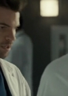 VampireDiariesWorld-dot-org_SavingHope2x04-0355.jpg