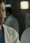 VampireDiariesWorld-dot-org_SavingHope2x04-0356.jpg