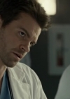 VampireDiariesWorld-dot-org_SavingHope2x04-0365.jpg