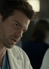 VampireDiariesWorld-dot-org_SavingHope2x04-0367.jpg