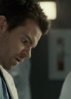 VampireDiariesWorld-dot-org_SavingHope2x04-0369.jpg