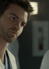 VampireDiariesWorld-dot-org_SavingHope2x04-0370.jpg