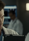 VampireDiariesWorld-dot-org_SavingHope2x04-0378.jpg