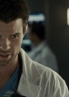 VampireDiariesWorld-dot-org_SavingHope2x04-0381.jpg