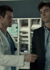 VampireDiariesWorld-dot-org_SavingHope2x04-0533.jpg