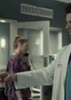 VampireDiariesWorld-dot-org_SavingHope2x04-0539.jpg