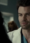 VampireDiariesWorld-dot-org_SavingHope2x04-0543.jpg