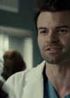 VampireDiariesWorld-dot-org_SavingHope2x04-0544.jpg