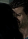 VampireDiariesWorld-dot-org_SavingHope2x04-0547.jpg