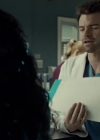 VampireDiariesWorld-dot-org_SavingHope2x04-0552.jpg