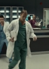 VampireDiariesWorld-dot-org_SavingHope2x04-0555.jpg