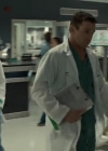 VampireDiariesWorld-dot-org_SavingHope2x04-0556.jpg