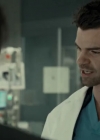 VampireDiariesWorld-dot-org_SavingHope2x04-0570.jpg