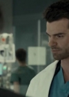 VampireDiariesWorld-dot-org_SavingHope2x04-0571.jpg