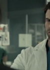 VampireDiariesWorld-dot-org_SavingHope2x04-0572.jpg